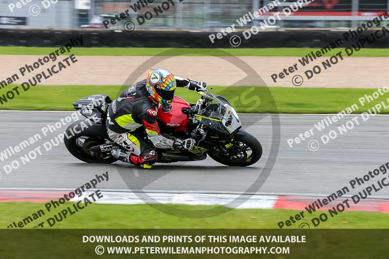 PJ Motorsport 2019;donington no limits trackday;donington park photographs;donington trackday photographs;no limits trackdays;peter wileman photography;trackday digital images;trackday photos